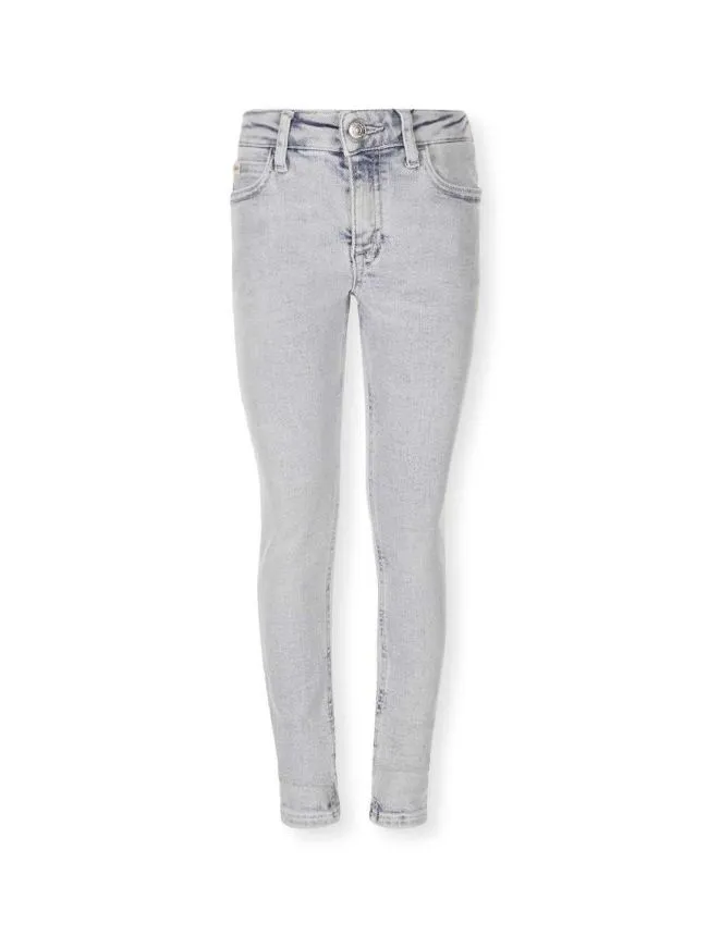 Teksas pantalone za devojcice calvin kle