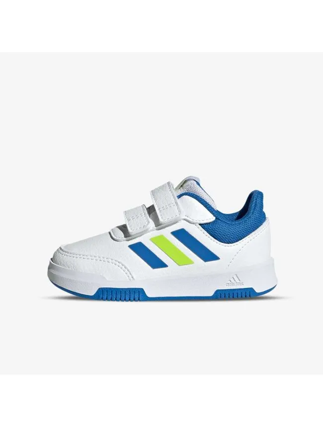 Tensaur sport 2.0 cf i