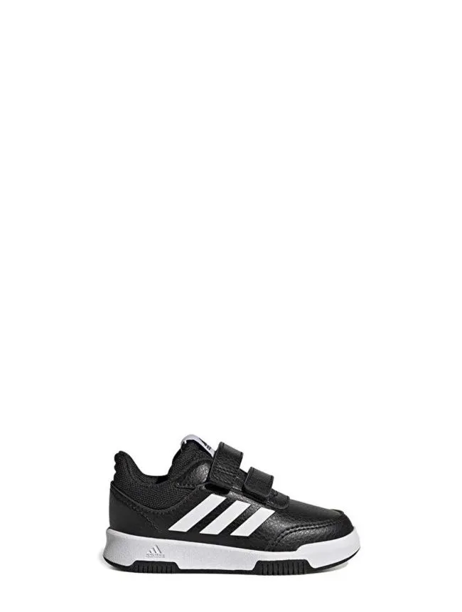 Tensaur sport 2.0 cf i