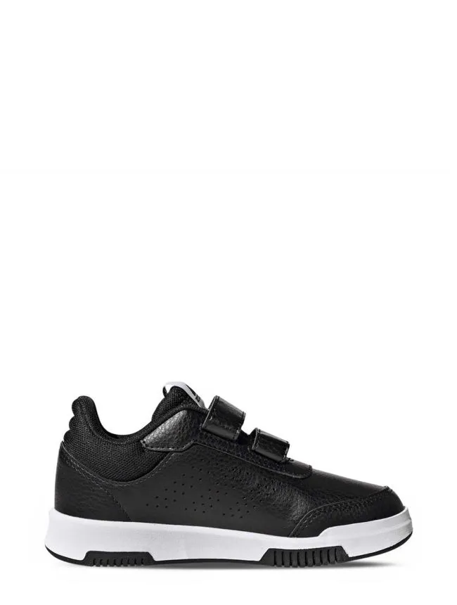 Tensaur sport 2.0 cf k