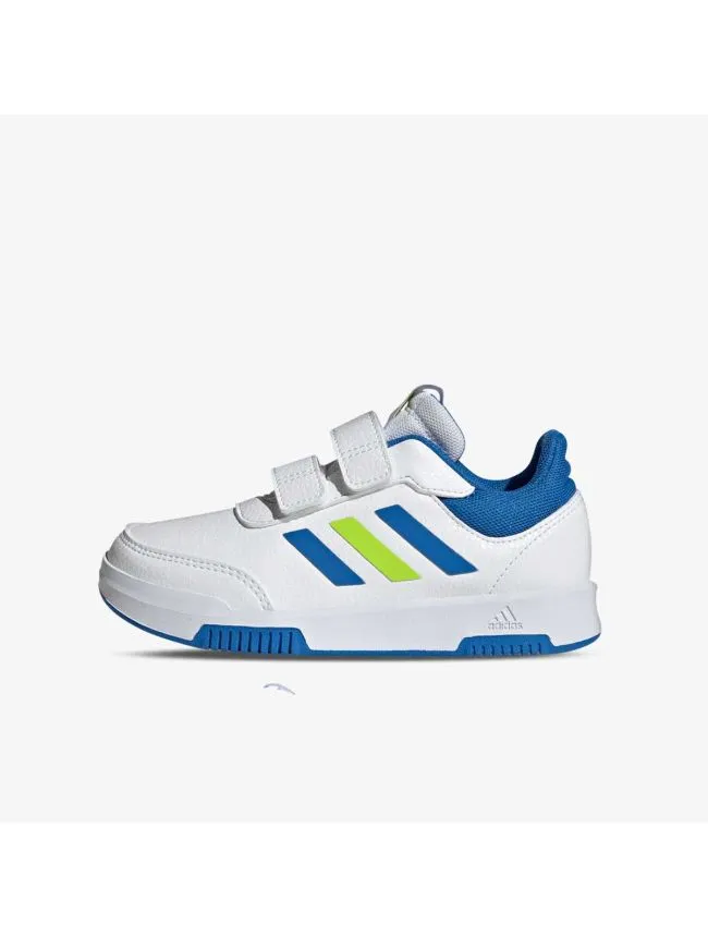 Tensaur sport 2.0 cf k