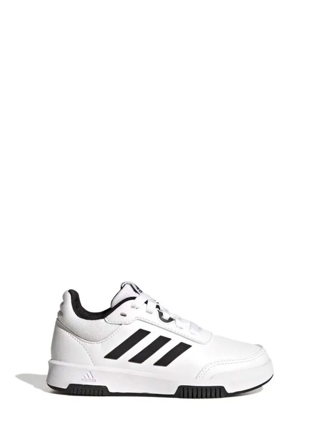 Tensaur sport 2.0 k