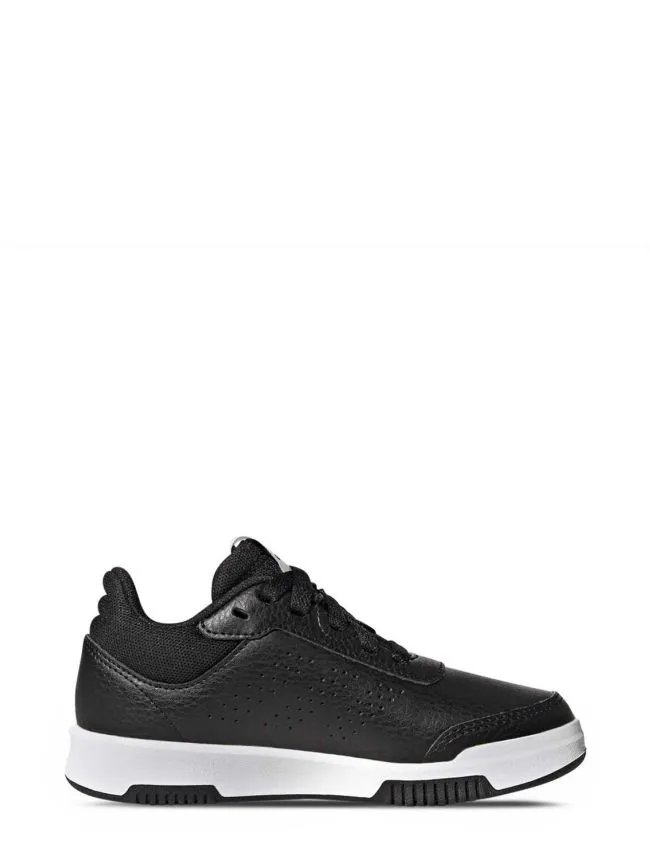 Tensaur sport 2.0 k