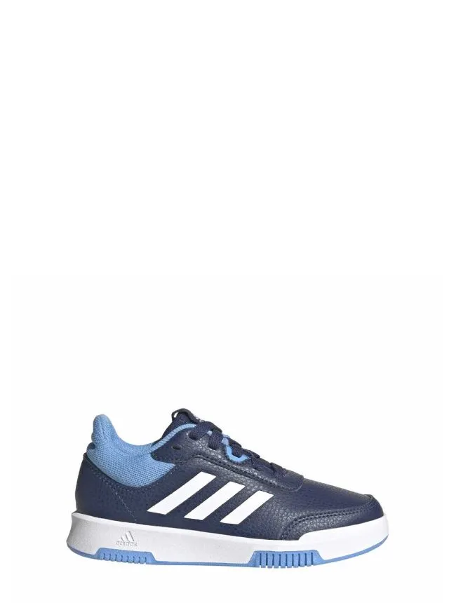 Tensaur sport 2.0 k