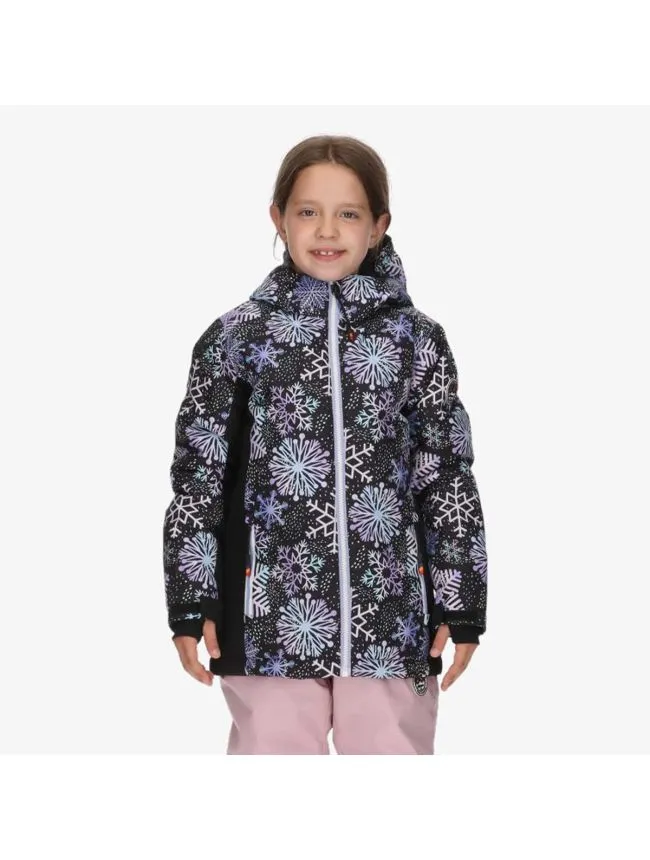 Teona ski jacket