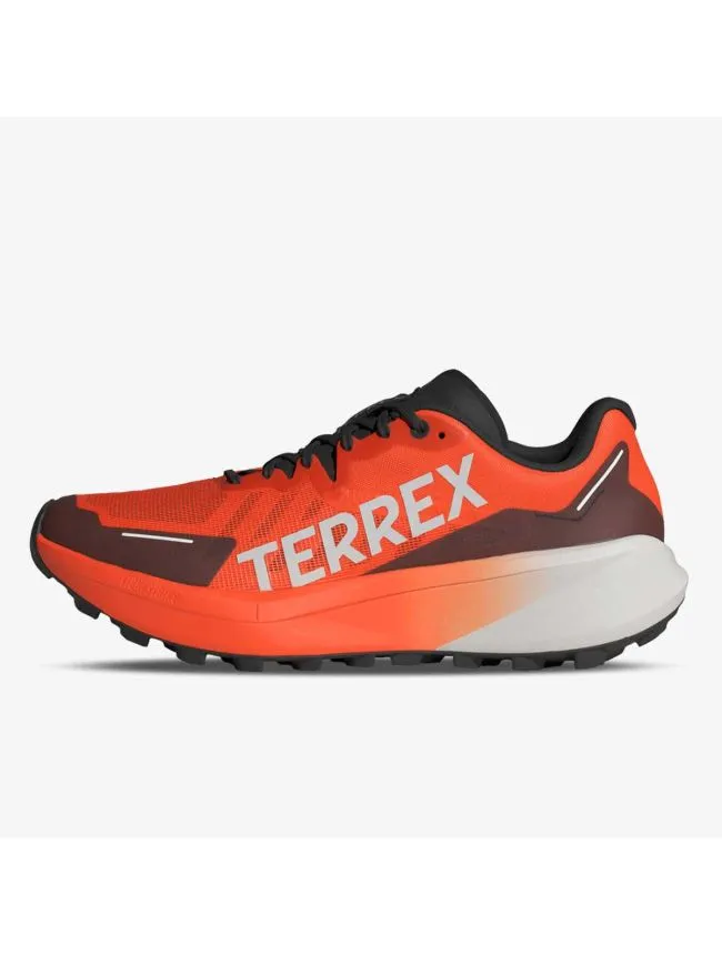 Terrex agravic 3