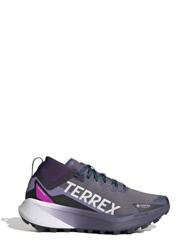 Terrex agravic gtx w