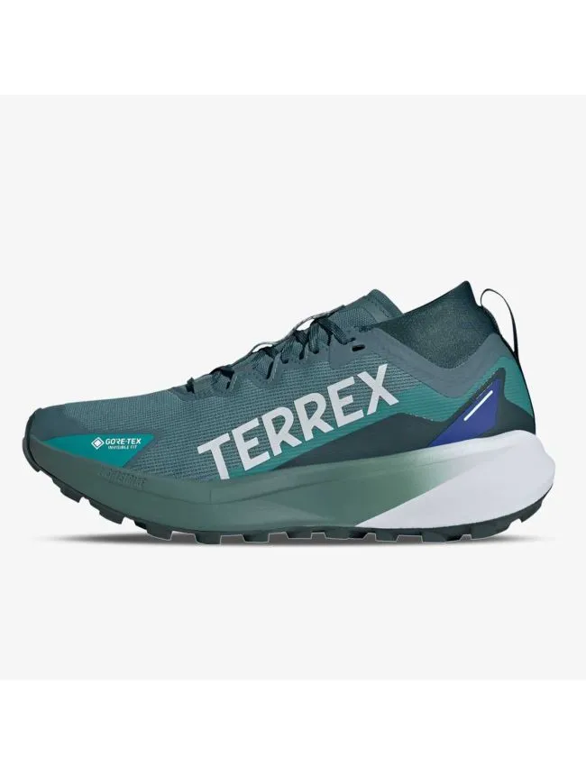 Terrex agravic gtx