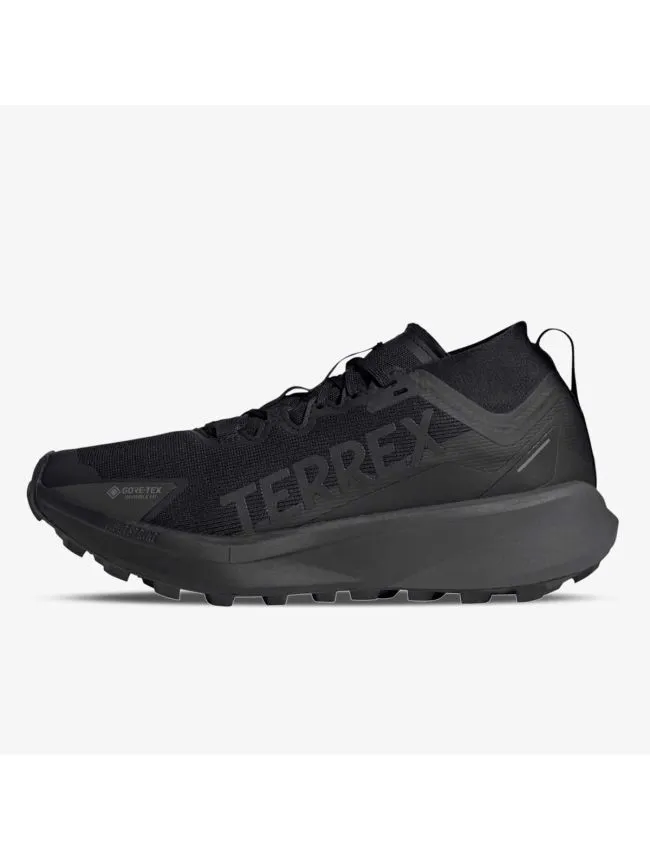 Terrex agravic gtx