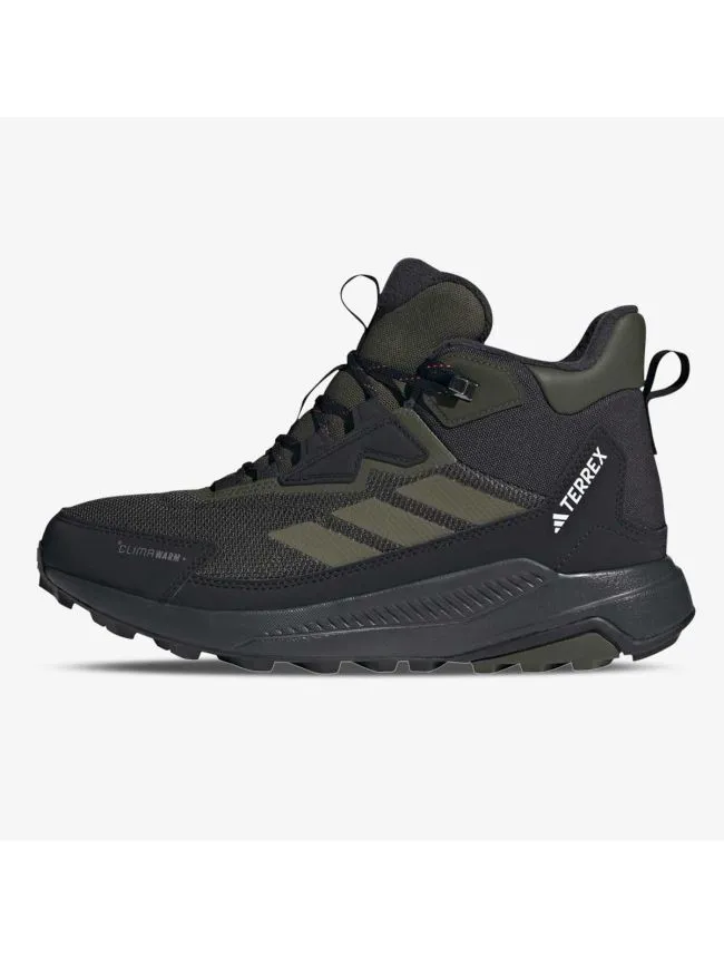 Terrex anylander climawarm +