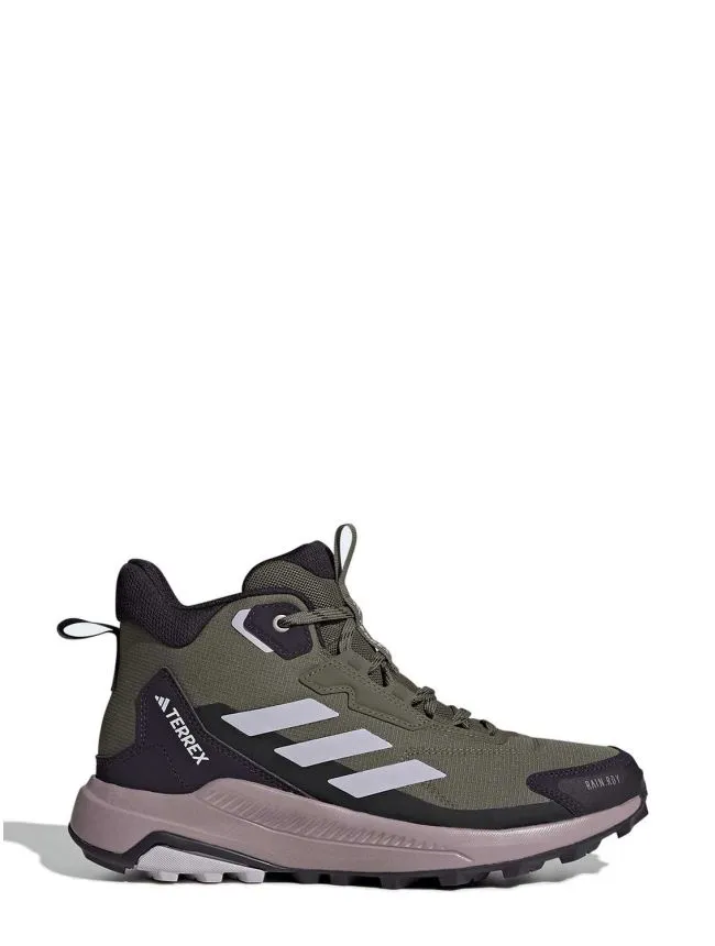 Terrex anylander mid r.rdy w