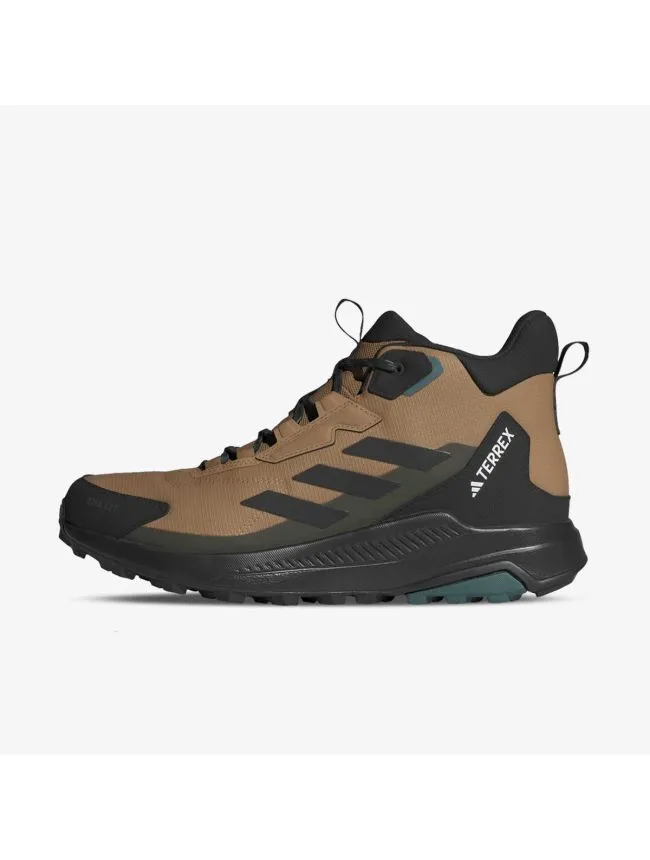 Terrex anylander mid r.rdy