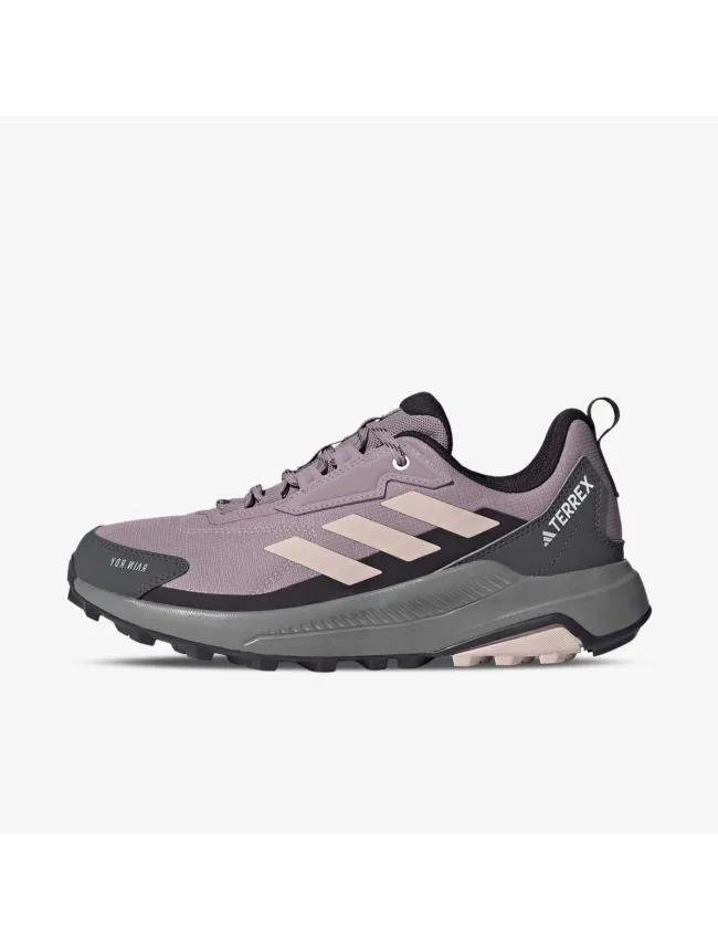 Terrex anylander r.rdy w