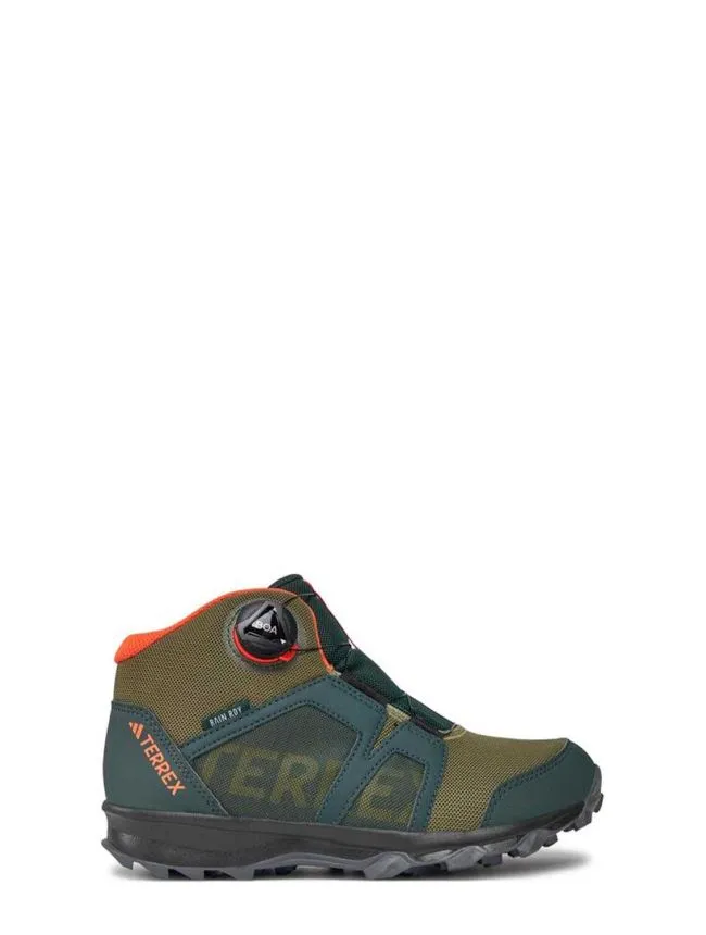 Terrex boa mid r.rdy k