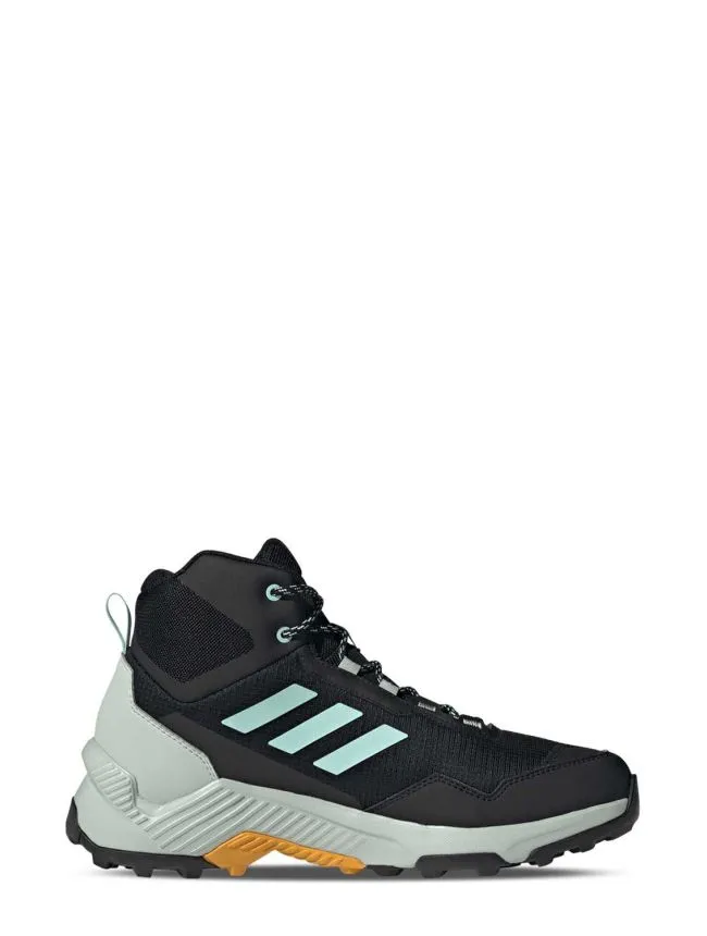 Terrex eastrail 2 mid r.rdy