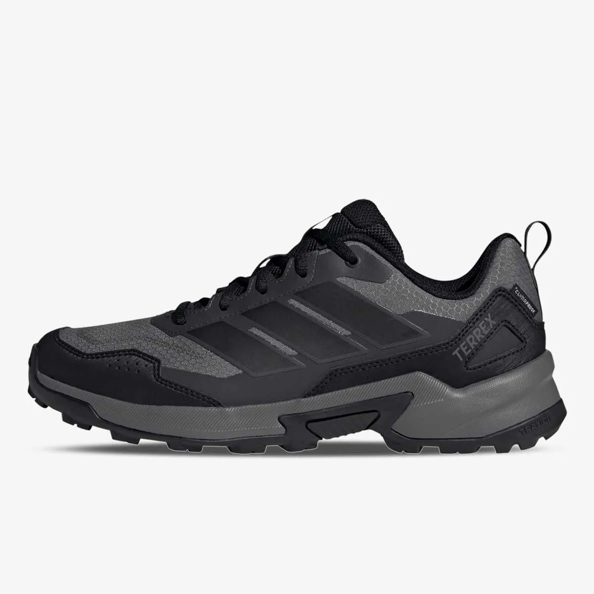 Terrex eastrail 3 cp