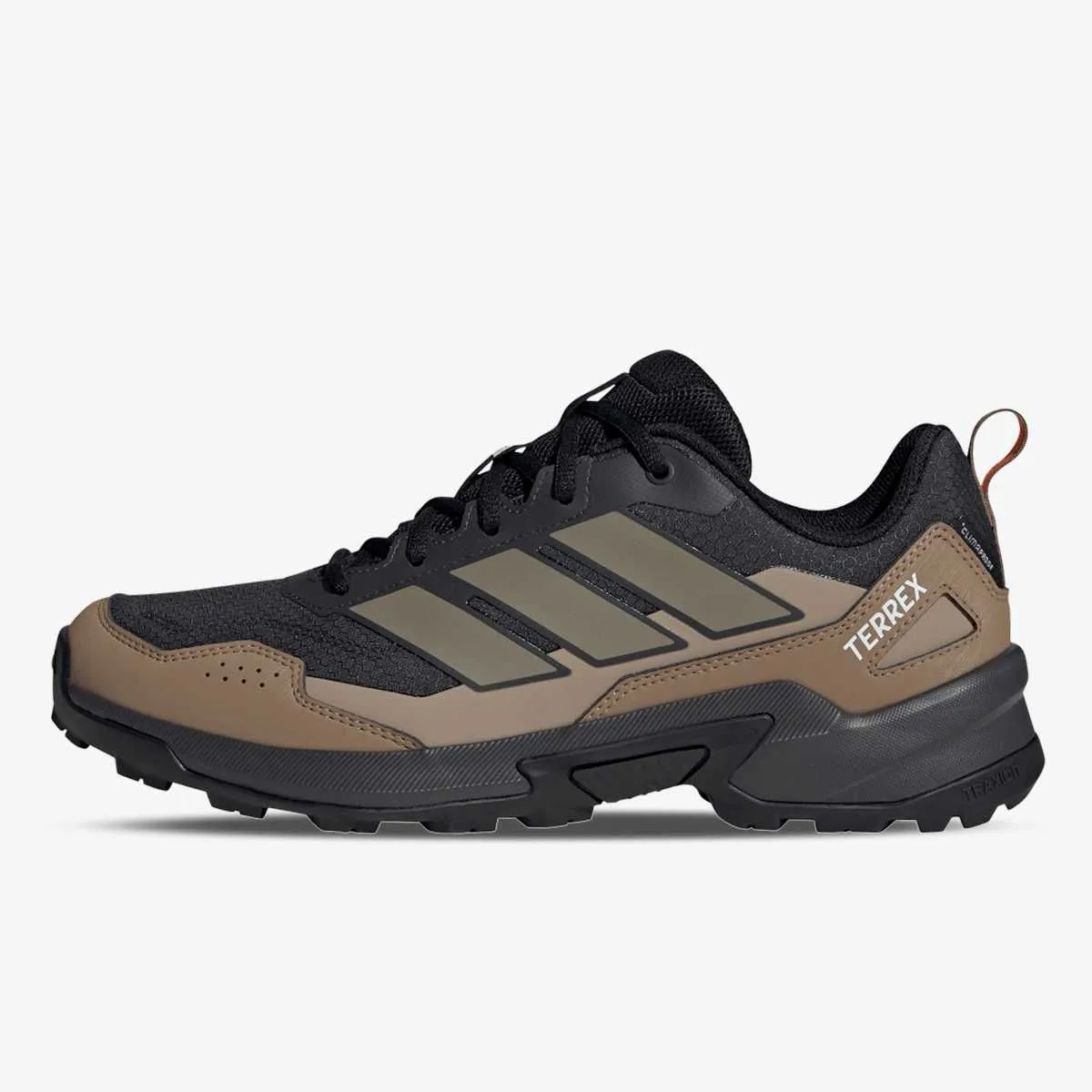 Terrex eastrail 3 cp