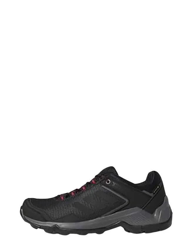 Terrex eastrail gtx w