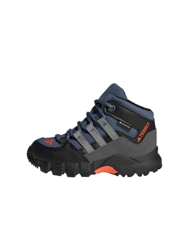 Terrex mid gtx i