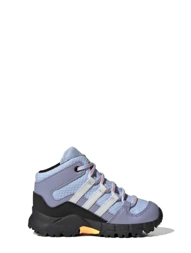 Terrex mid gtx i