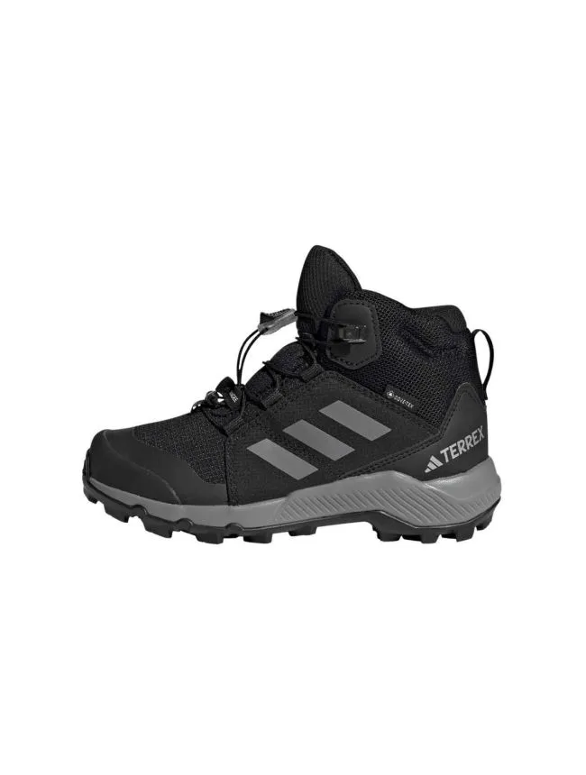 Terrex mid gtx k