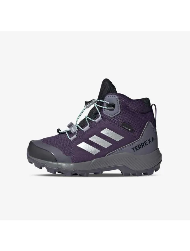 Terrex mid gtx k