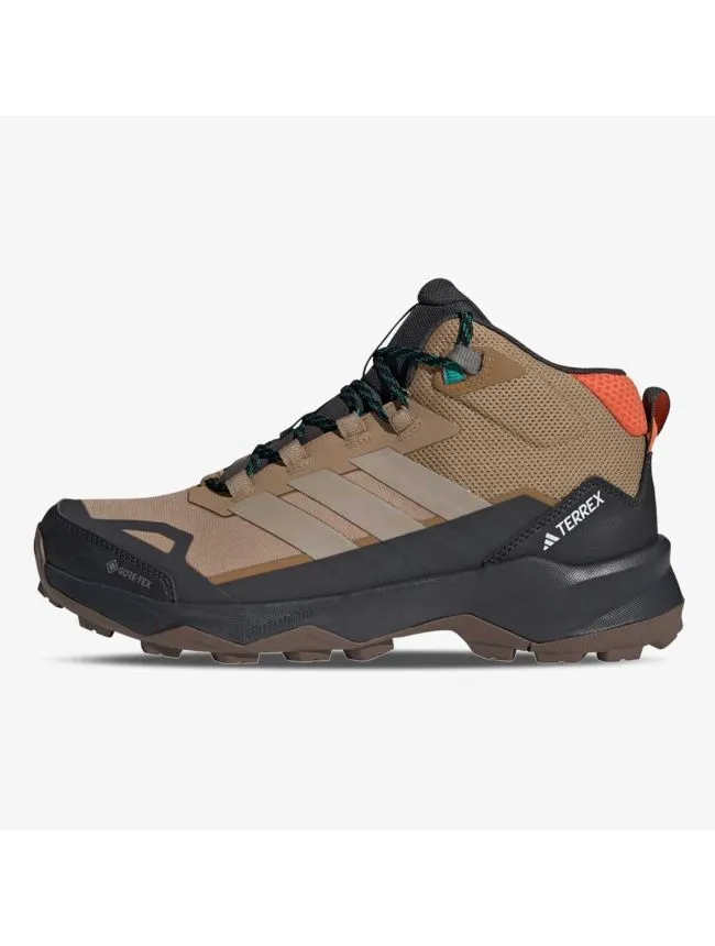 Terrex skychaser ax5 mid gtx