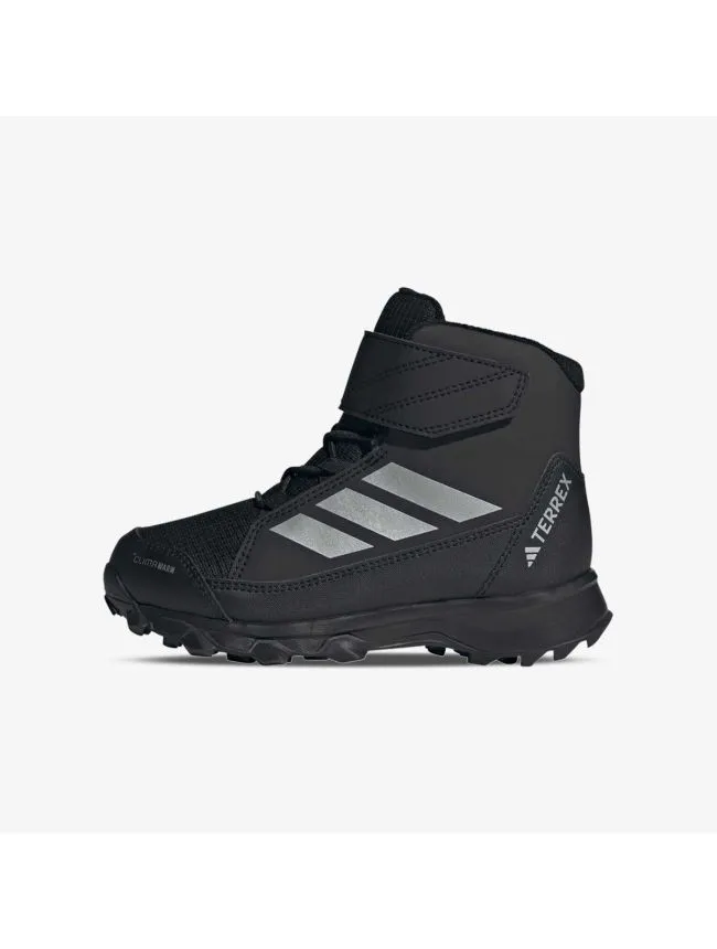 Terrex snow cw k