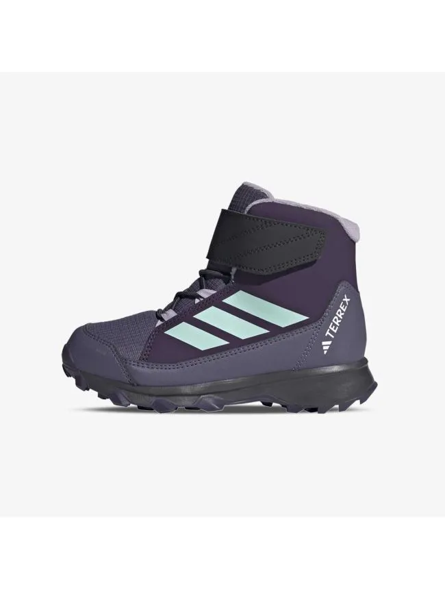 Terrex snow cw k