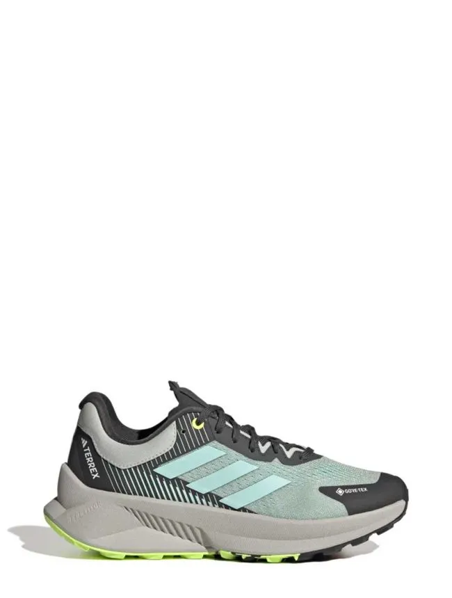 Terrex soulstride flow gtx w
