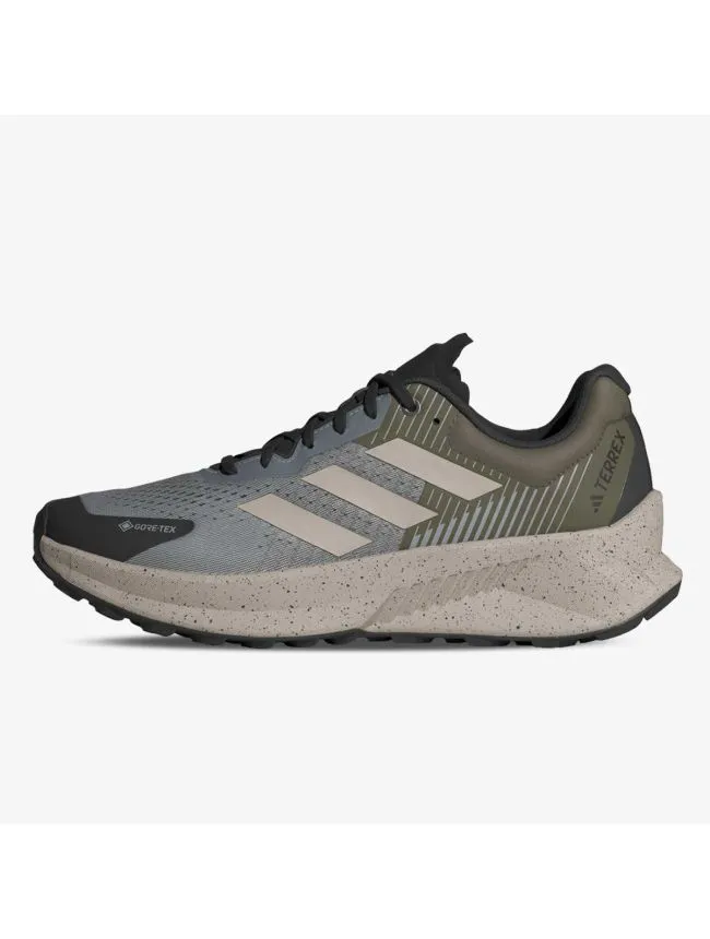 Terrex soulstride flow gtx