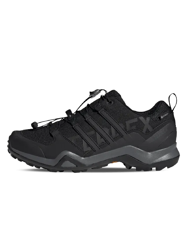 Terrex swift r2 gtx