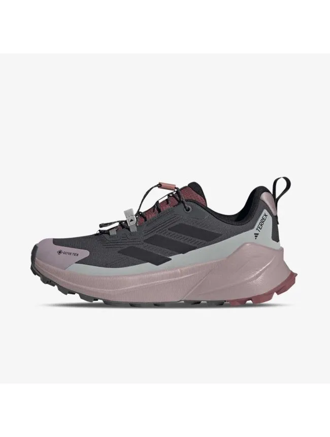 Terrex trailmaker 2 gtx sl w