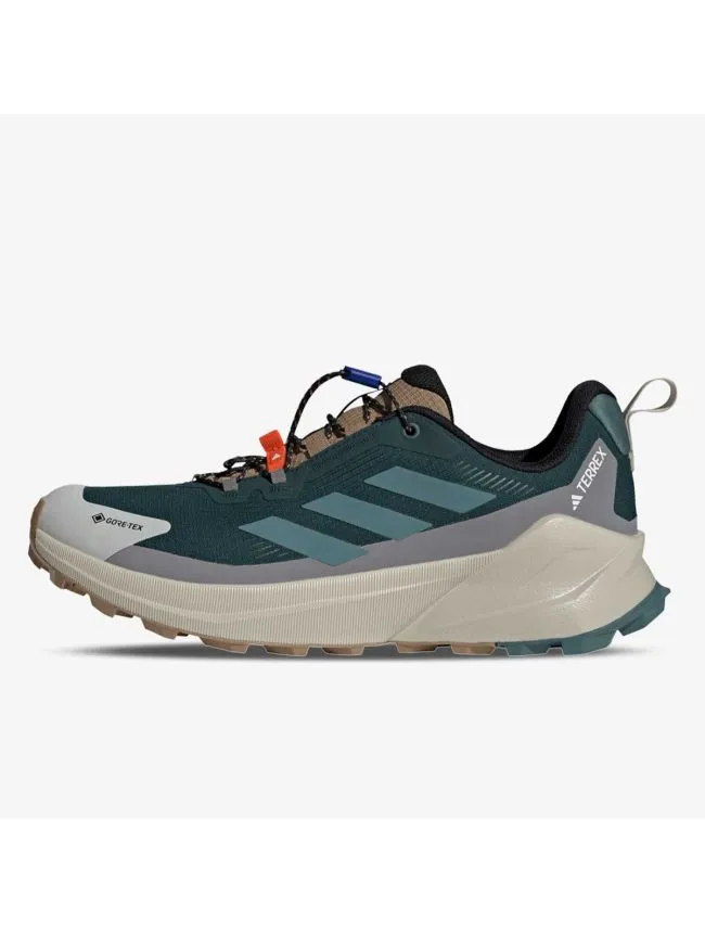 Terrex trailmaker 2 gtx sl