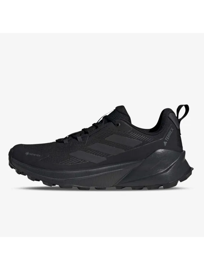 Terrex trailmaker 2 gtx