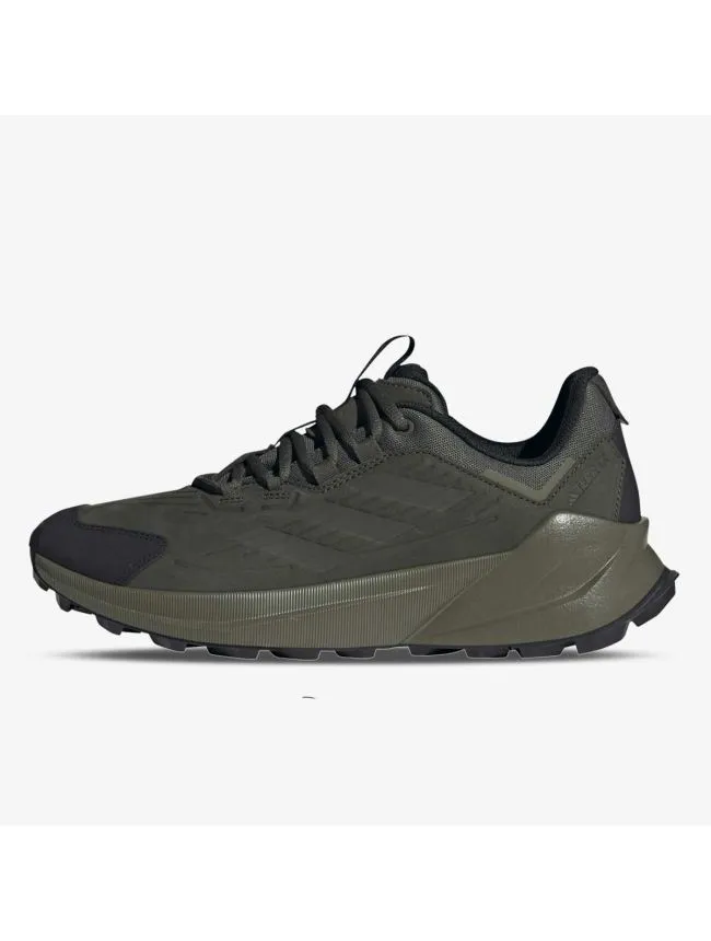 Terrex trailmaker 2 lea