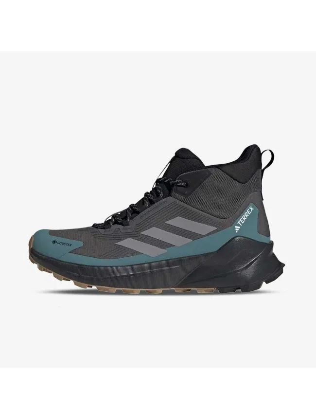 Terrex trailmaker 2 mid gtx