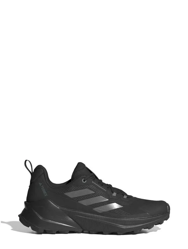 Terrex trailmaker 2