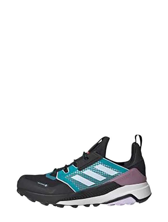 Terrex trailmaker gtx w
