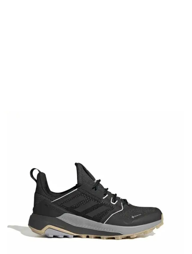 Terrex trailmaker gtx w