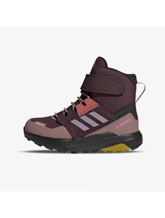 Terrex trailmaker high c.rdy k