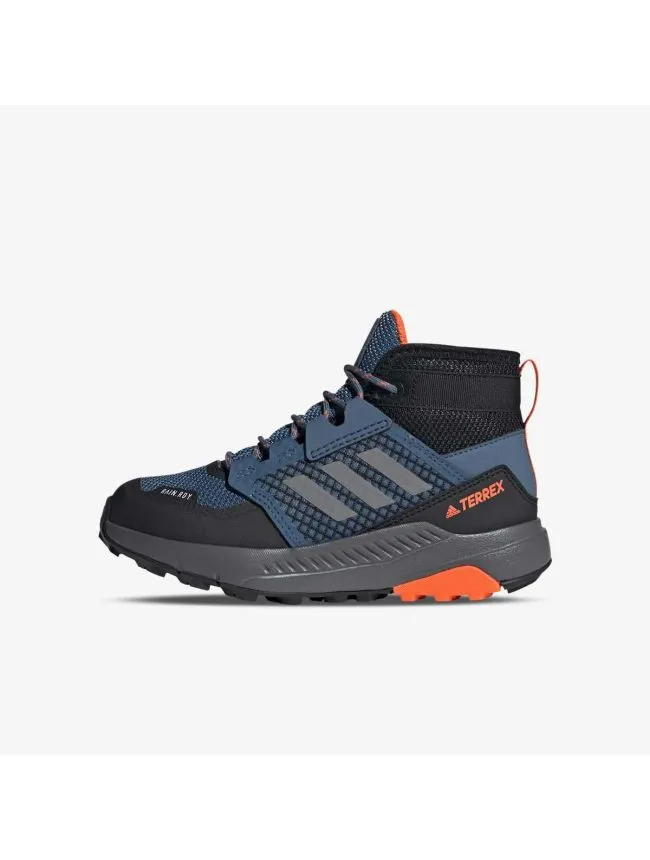 Terrex trailmaker mid r.rdy k