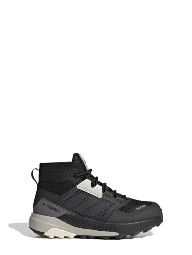 Terrex trailmaker mid r.rdy k