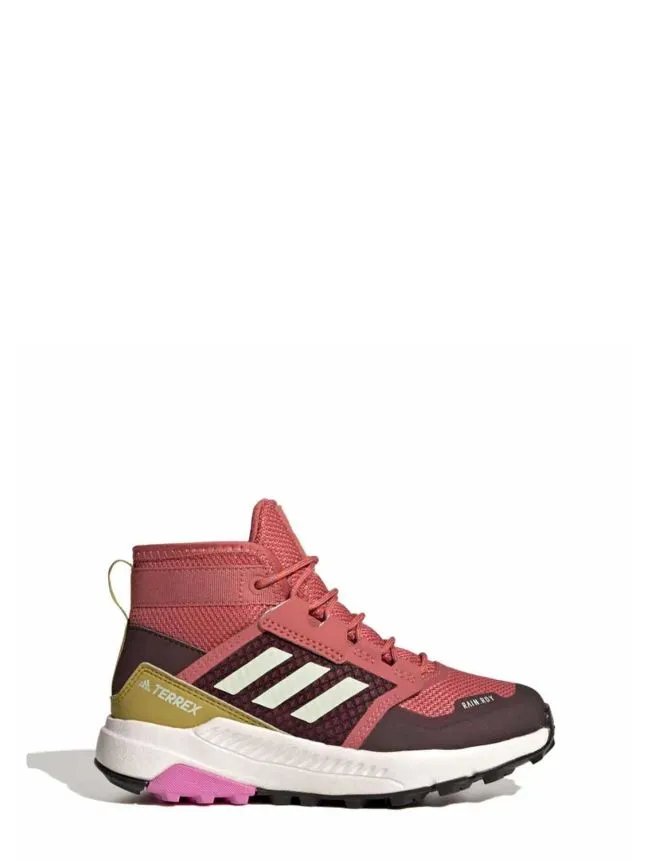 Terrex trailmaker mid r.rdy k