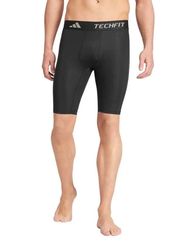 Tf base short t