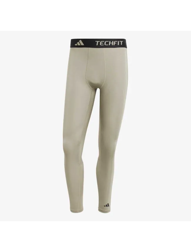 Tf base tight