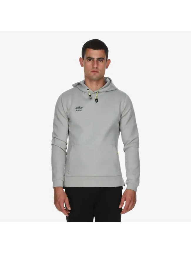 The game hoodie