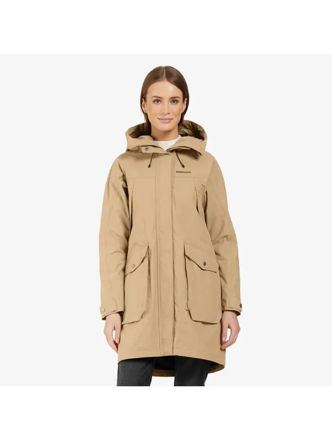 Thelma wns parka 10