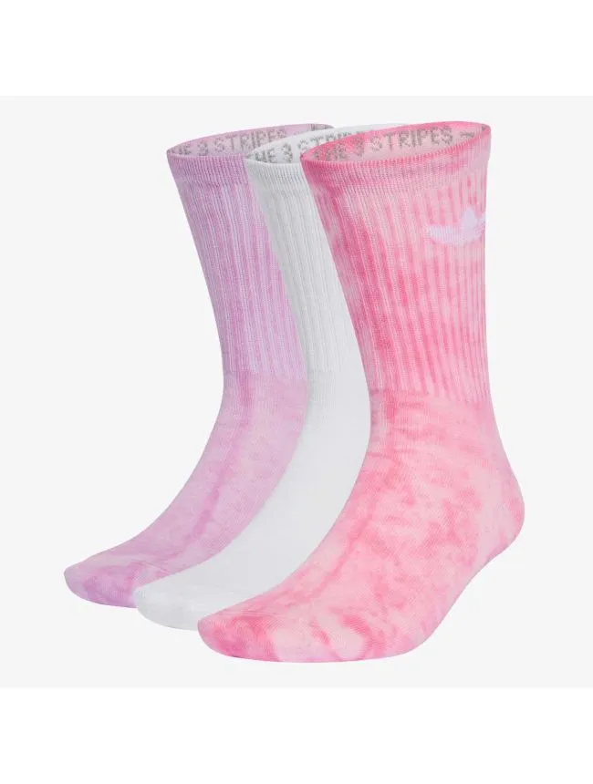 Tie dye cr s 3p