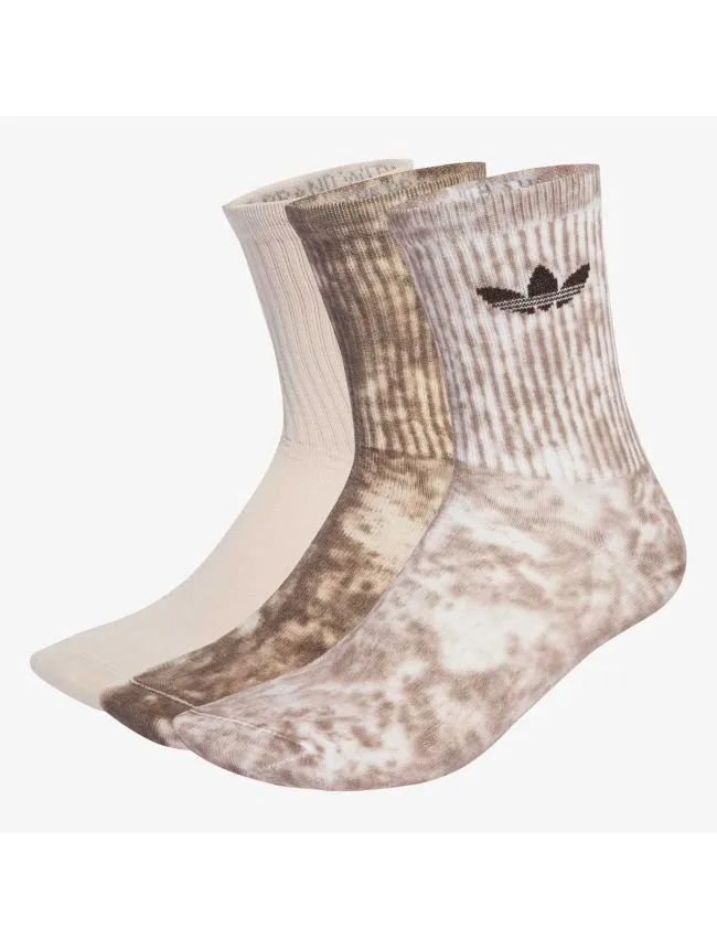 Tie dye cr s 3p